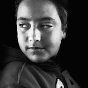 Meet your Posher, Felipe